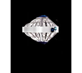 Настенный светильник Beby Italy Stone 5150A02, фото 1