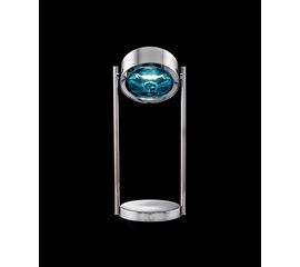 Настольная лампа Beby Italy Stone 5150L02, фото 1