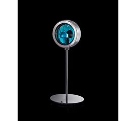 Настольная лампа Beby Italy Stone 5150L03, фото 1