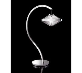 Торшер Beby Italy Stone 5150P01, фото 1