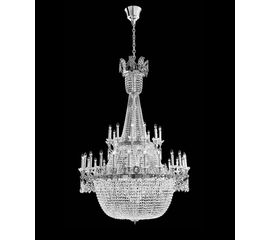 Люстра Beby Italy Opera 2000 B11, фото 1