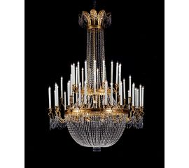 Люстра Beby Italy Opera 2005_54_9, фото 1