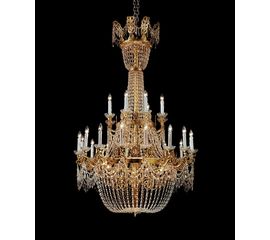 Люстра Beby Italy Opera 2000_24_7, фото 1