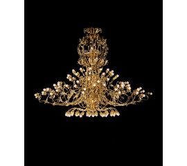 Люстра Beby Italy Opera 2900_132_12, фото 1