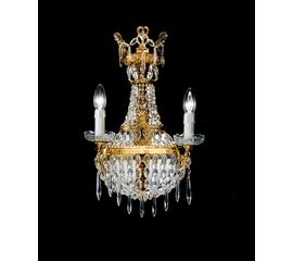 Beby Italy Opera 2014_2A, фото 1