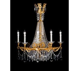 Beby Italy Opera 2017_5A, фото 1