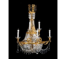 Beby Italy Opera 2016_3_2A, фото 1