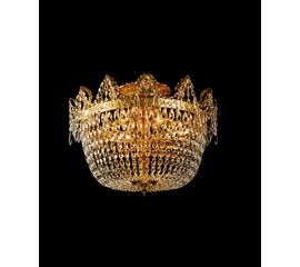 Потолочный светильник Beby Italy Opera 2002, фото 1