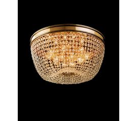 Потолочный светильник Beby Italy Opera 2006, фото 1