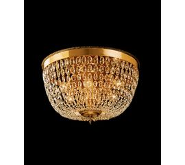 Потолочный светильник Beby Italy Opera 2001, фото 1