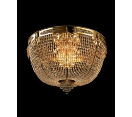 Потолочный светильник Beby Italy Opera 2071, фото 1