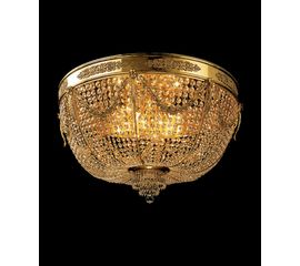 Потолочный светильник Beby Italy Opera 2070, фото 1