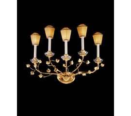 Beby Italy Opera 2030_5A, фото 1