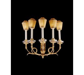 Beby Italy Opera 2010, фото 1