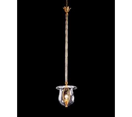 Подвесной светильник Beby Italy Opera 2020_1S, фото 1