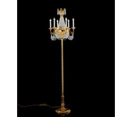 Торшер Beby Italy Opera 2003_6_3P, фото 1