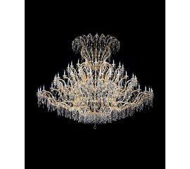 Люстра Beby Italy 900_110, фото 1