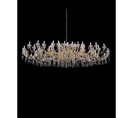 Подвесной светильник Beby Italy 977, фото 1