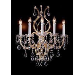 Beby Italy 901_5A, фото 1