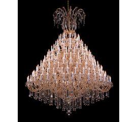 Люстра Beby Italy 919_210, фото 1