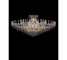 Люстра Beby Italy 903_77, фото 1