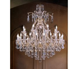 Люстра Beby Italy 920, фото 1