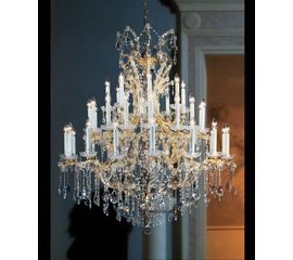 Люстра Beby Italy 990, фото 1