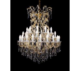 Люстра Beby Italy 902, фото 1