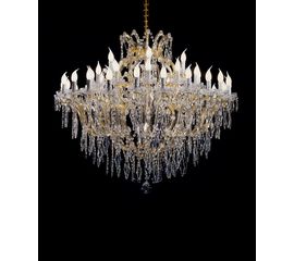 Люстра Beby Italy 995_42, фото 1