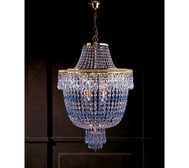 Люстра Beby Italy Empire 1581_12, фото 1