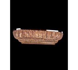 Потолочный светильник Beby Italy Empire 1555_34PL, фото 1