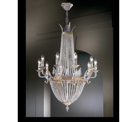 Люстра Beby Italy Empire 1220_10, фото 1