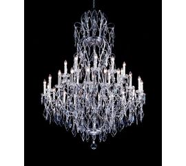 Люстра Beby Italy Old Style 3338_30, фото 1