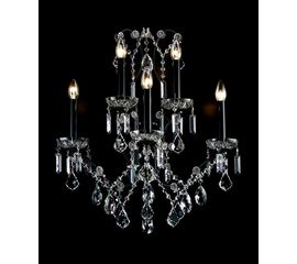 Beby Italy Old Style 3316_5A, фото 1