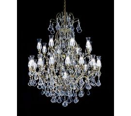 Beby Italy Old Style 3300_3323_3301, фото 1