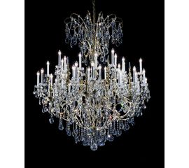 Люстра Beby Italy Old Style 3317_48, фото 1