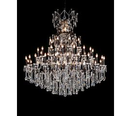 Люстра Beby Italy Old Style 3316_56, фото 1