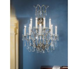 Beby Italy Old Style 3318_9A, фото 1