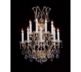 Beby Italy Old Style 3318_9A_bis, фото 1