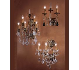 Beby Italy Old Style 3309_3321_3322, фото 1