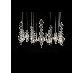 Подвесной светильник Morosini SAN MARCO SO 9B, фото 1