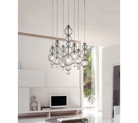 Подвесной светильник Morosini SAN MARCO SO 7, фото 1