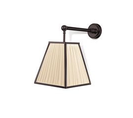 Zonca 31334 New Arcole, фото 1