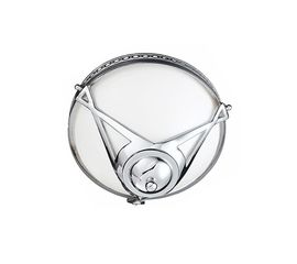 Потолочный светильник Zonca 30733 Sarah, фото 1