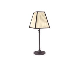 Настольная лампа Zonca 31335 New rivoli, фото 1