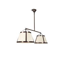 Подвесной светильник Zonca 30742 Sartre, фото 1