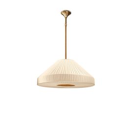 Подвесной светильник Zonca 31365 New Rohan GM, фото 1