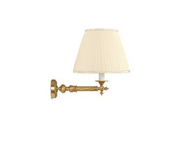 Zonca 30764 Choiseul, фото 1