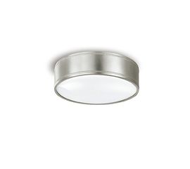 Потолочный светильник Zonca 31361 Butterfly PM, фото 1