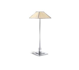 Торшер Zonca 31331 Beverly, фото 1